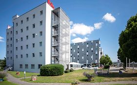 ibis Fribourg